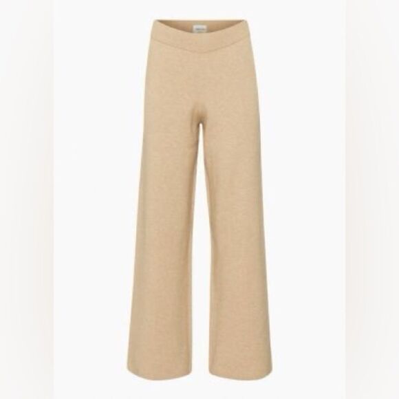 Wilfred Free | SOUVENIR PANT - Picture 7 of 9